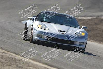 media/Oct-18-2025-Speed Ventures (Sat) [[8b3b7cf525]]/Purple/Session 2 (Phil Hill)/